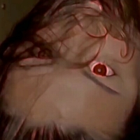 Еми Блънден Голи