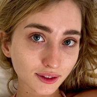 Amy_lovvee Голи