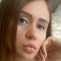 Ейми Самърлав Голи