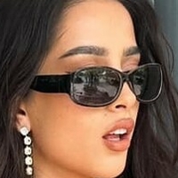 Еми Вираня Бери Голи