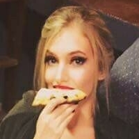 Еми Уайлдър Голи