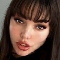 Емилиплейс Голи