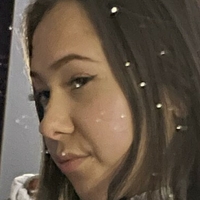 Емилу Голи