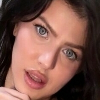 Еми Търнър Голи