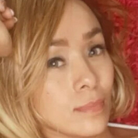 Ейми Уилс Голи