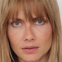 Ана Клаудия Михелс Голи