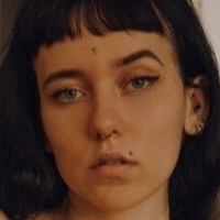 Ана Фернандес Голи