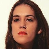 Ана Ферейра Голи