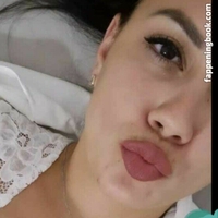 Ана Хрват Голи