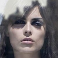 Ана Мария Попа Голи