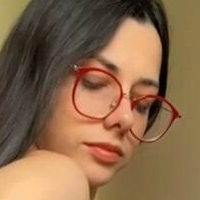 Ана Паула Некре Голи