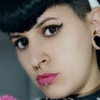 ana_veg01 Голи