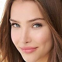 Ана Валчак Голи