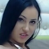 ана1ги Голи