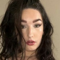 Anadita.official Голи