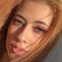 Ана Елиса Голи