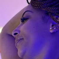 Анахи Райън Голи