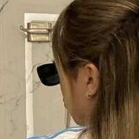 anahirmm Голи