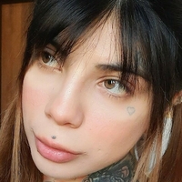 Анакаренина Голи
