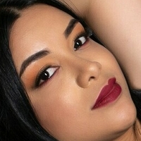 Анакарина Милан Голи