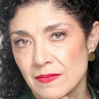 анакарина Голи