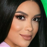 Анакаринамиланмалаве Голи