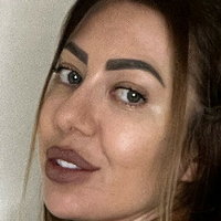 Анал Алена / Евелина Голи