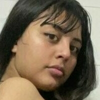 Ана Лопез 101 Голи