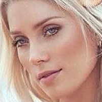 Аналу Силвейра Голи