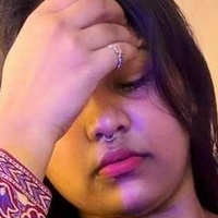 Ананя Сантра Голи