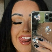 Анасмит24 Голи