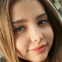анаспайсфри Голи