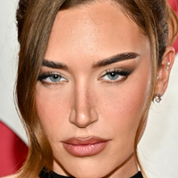 Анастасия Караниколау (Стаси бейби) Голи