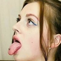 Анастасия_меу_меу Голи