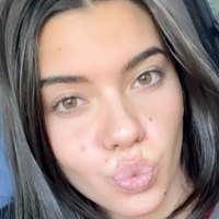 Анастасия Пагонис Голи