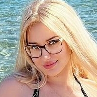 Анастасия Тикуc Голи