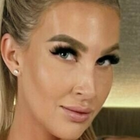 Анди Авалон Голи