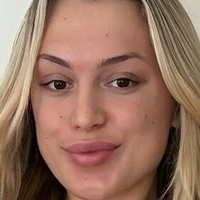 Анди-Прескот Голи