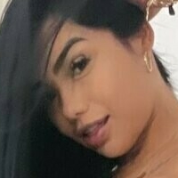 Андреа Бенитес Голи