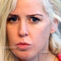 Андреа Оунбей Голи