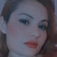 Андреа Силва Голи