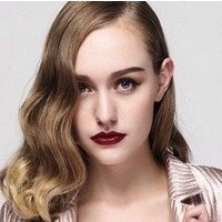 Андреа Сюзан Буш Голи