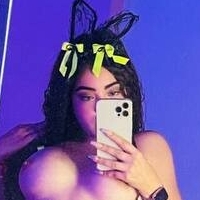андреасд20.оф Голи