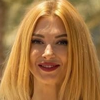 Андреа Балан Голи