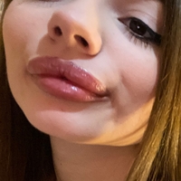 Андреа Елена Голи