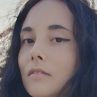Andreea16 Голи