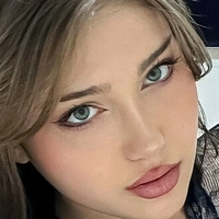 андреамаресоф Голи