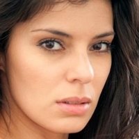 Андрейна Каро Голи