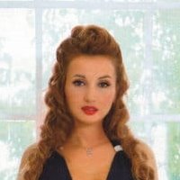 Анфиса Чехова Голи