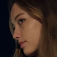 Анфисария Ряжкина Голи